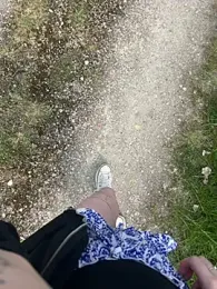 queenlo_xxx — Stripchat stream photo (Apr 2026)