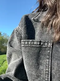 queenlo_xxx — stripchat