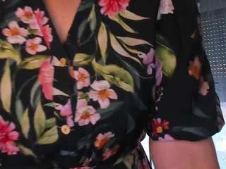 vanessasoft — Camsoda profile photo
