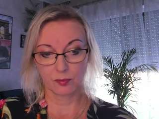 vanessasoft — Camsoda stream photo (Aug 2026)