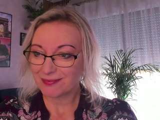 vanessasoft — Camsoda stream photo (Jul 2026)