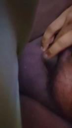 Lechezx — Cam4 stream photo (Jul 2026)