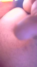 Lechezx — Cam4 stream photo (Jul 2026)