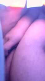 Lechezx — Cam4 profile photo