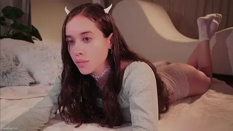 _Avriles_ — Stripchat stream photo (Mar 2026)