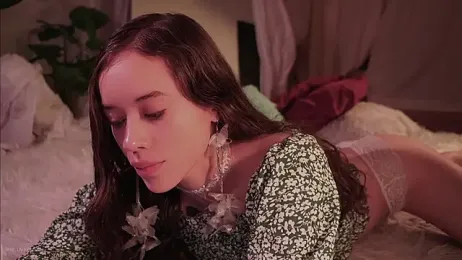 _Avriles_ — Stripchat stream photo (Feb 2026)