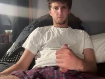 iliketocum23423 — Chaturbate stream photo (Jul 2026)