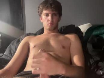 iliketocum23423 — chaturbateでウェブカムモデルオンライン