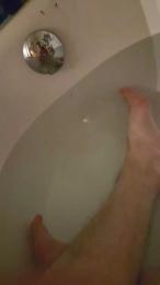 Pjpj_p24 — Cam4 stream photo (Jan 2026)