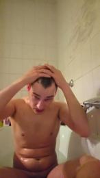 Pjpj_p24 — Cam4 profile photo