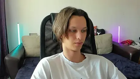Ostin_meow — Stripchat stream photo (Jun 2026)