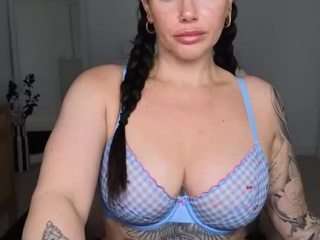 libbyloveheart — Camsoda stream photo (Apr 2026)