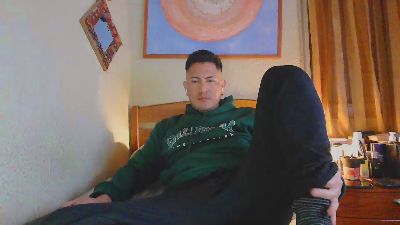 Honey_Eyes7 — cam4でウェブカムモデルオンライン