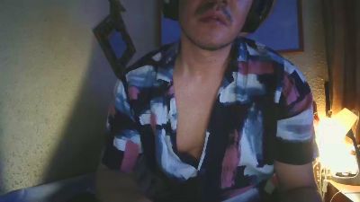 Honey_Eyes7 — Cam4 stream photo (Jun 2026)