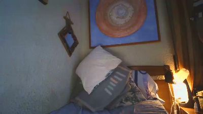 Honey_Eyes7 — Cam4 stream photo (Jun 2026)
