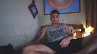 Honey_Eyes7 — Cam4 stream photo (Jun 2026)