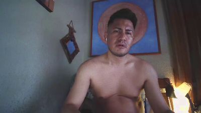 Honey_Eyes7 — cam4でウェブカムモデルオンライン