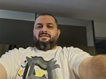 DravenPeak — Livejasmin stream photo (Aug 2025)