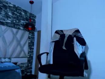 juan_jsmith — Chaturbate profile photo