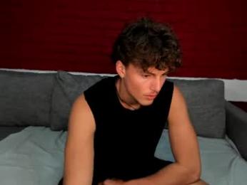 tomm_jeremmy — Chaturbate stream photo (Aug 2026)