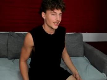 tomm_jeremmy — Chaturbate stream photo (Aug 2026)