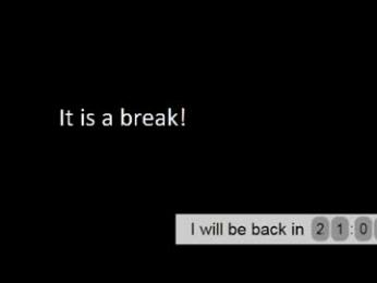 tomm_jeremmy — Chaturbate stream photo (Aug 2026)