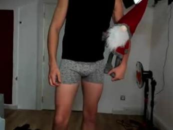 tomm_jeremmy — Chaturbate stream photo (Aug 2026)