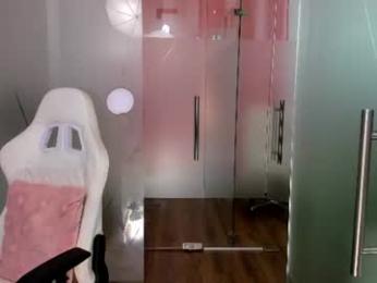 anyarayne — Chaturbate stream photo (Aug 2026)