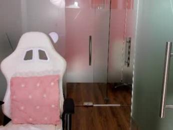 anyarayne — Chaturbate stream photo (Aug 2026)