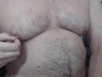 jimbeefbear — chaturbate