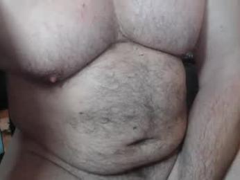 jimbeefbear — chaturbate
