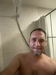 MachosBB_sex — Stripchat stream photo (May 2026)