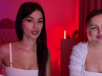 LexyRose — Bongacams stream photo (Apr 2026)