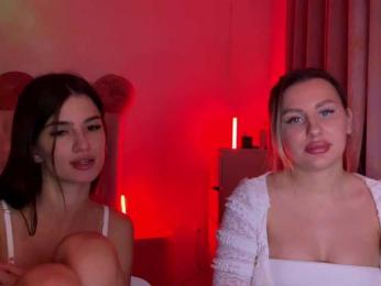 LexyRose — bongacamsでウェブカムモデルオンライン