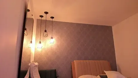 Vanessa_foxyy — Stripchat stream photo (Sep 2026)