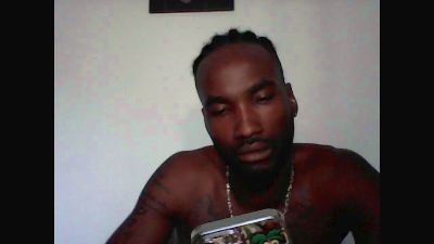 JFrendly — Cam4 stream photo (Sep 2026)
