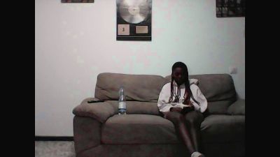 JFrendly — Cam4 stream photo (Sep 2026)