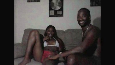 JFrendly — Cam4 profile photo