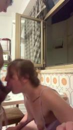 Desney_couple — Cam4 stream photo (Jun 2026)