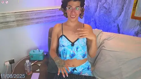 Mandy_Peaches — Stripchat stream photo (Aug 2025)