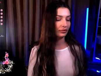 LauraBess — Bongacams stream photo (Jun 2026)