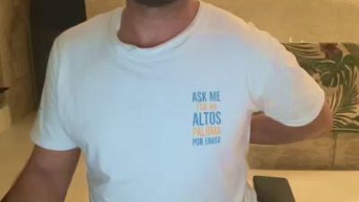 phebo27_fun — Cam4 stream photo (Sep 2026)