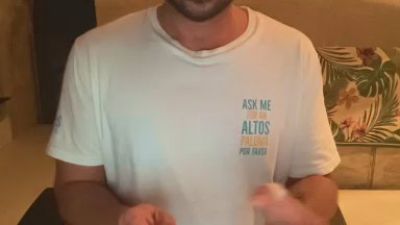 phebo27_fun — cam4でウェブカムモデルオンライン