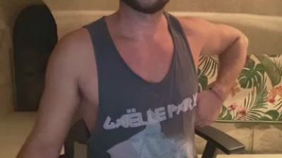 phebo27_fun — Cam4 stream photo (Sep 2026)