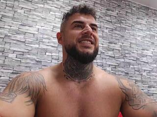 Tudfwlch Y — Flirt4free stream photo (Mar 2026)