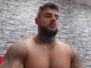 Tudfwlch Y — flirt4freeでウェブカムモデルオンライン