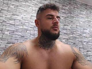 Tudfwlch Y — Flirt4free profile photo