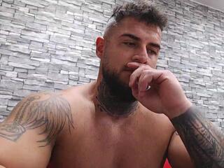 Tudfwlch Y — Flirt4free stream photo (Mar 2026)