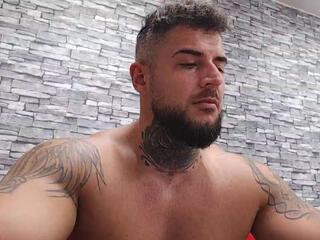 Tudfwlch Y — Flirt4free stream photo (Mar 2026)