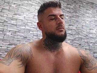 Tudfwlch Y — Flirt4free stream photo (Mar 2026)